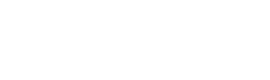北京航天希爾測試技術(shù)有限公司 